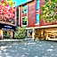 Inn at South Lake Tahoe
