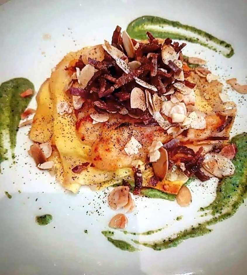 Best Western Hotel Globus City