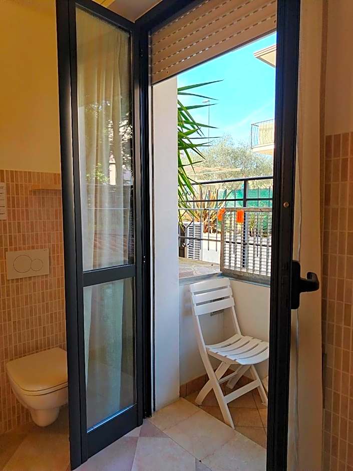 Hotel Fiordaliso