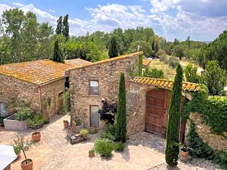 Can Carbó de Peralada