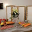 Hotel Ristorante Milton
