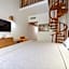 Hotel Castillo Huatulco & Beach Club