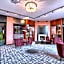 Hotel Hanza