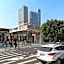 CBD Business Apartment