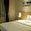 Denise Hotel Apartment(Shangxiajiu Branch)