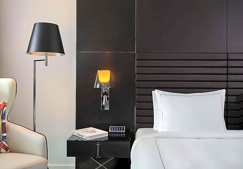 art'otel London Hoxton