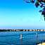 Dana Point Marina Inn