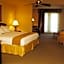 Holiday Inn Express & Suites Kerrville By IHG