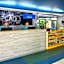 Ibis Budget Belem
