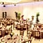 Hotel New Carina