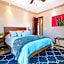 Sarab Hotel