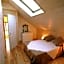 Chambres "Au Jardin"