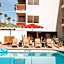 Royal Sun Palm Springs