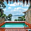 Casa De Lipe Pool Villa