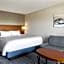 Courtyard by Marriott Ventura Simi Valley