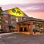 Best Western Hilliard Inn & Suites