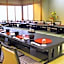 Orion Hotel Naha