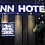 Inn Hotel