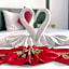 Hotel Baya Phuket - Rooftop Pool, Next to Food Market & Steps to Beach
