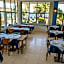 Sifne Thermal Otel