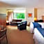 The Penn Stater Hotel and Conference Center