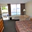 Super 8 by Wyndham Norfolk/Chesapeake Bay