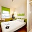 ibis budget Krakow Stare Miasto