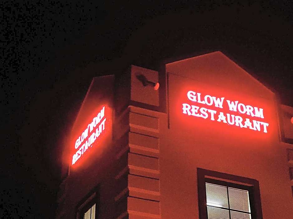 The Village Inn Hotel