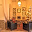 Riad Dar Saad - Hammam & Rooftop Café