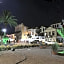 Marinda Otel