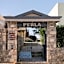 Perla Apartments