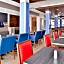 Holiday Inn Express Early By IHG