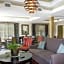 Holiday Inn Express Hotel & Suites Cullman By IHG