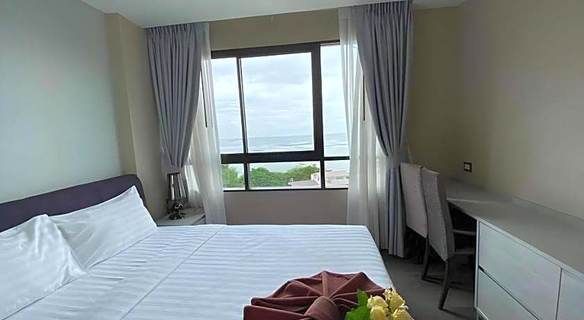 Cape Country Residence