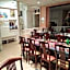 Chalet Saint Louis
