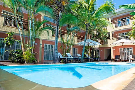 La Margarita