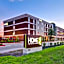 Home2 Suites by Hilton La Porte