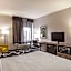 La Quinta Inn & Suites by Wyndham Virginia Beach