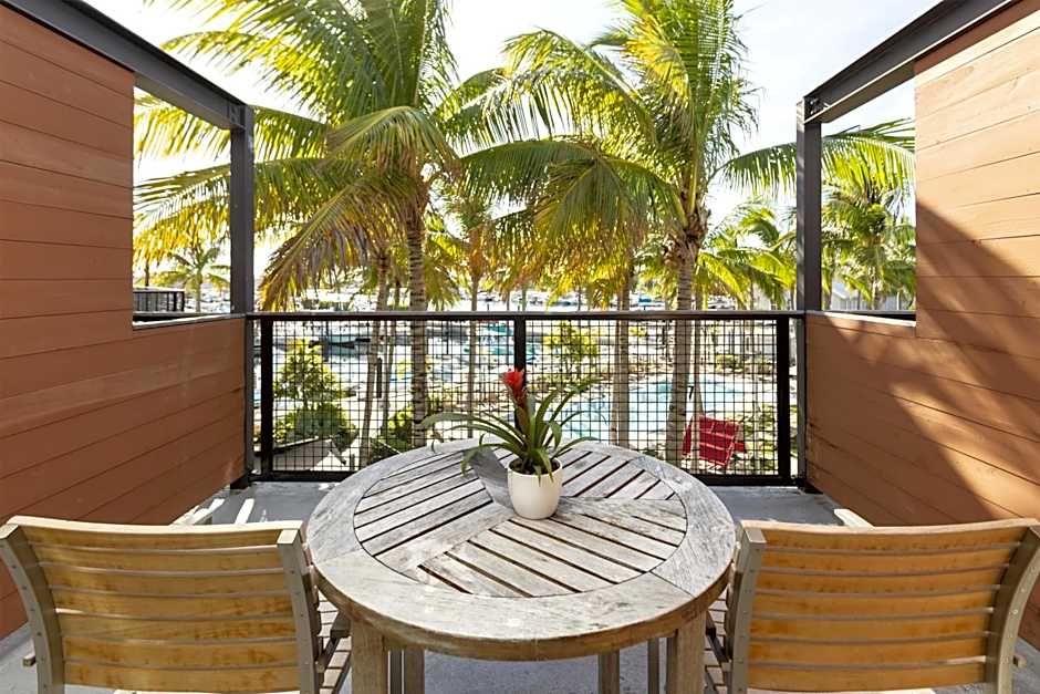 The Perry Hotel Key West