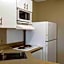 Extended Stay America Suites - Hartford - Meriden