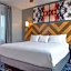 Club Wyndham Glacier Canyon