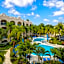 Sunbay Hotel- Daily Breakfast & Beach Access Included