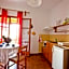 Skiathos House