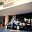 InterContinental Phoenicia Beirut By IHG