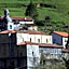 Beizamako Aterpetxea - Albergue Turistico de Beizama