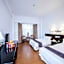 Zhuhai Special Economic Zone Hotel