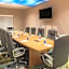 Holiday Inn Express Troy By IHG