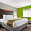 Quality Inn & Suites Birmingham - Highway 280