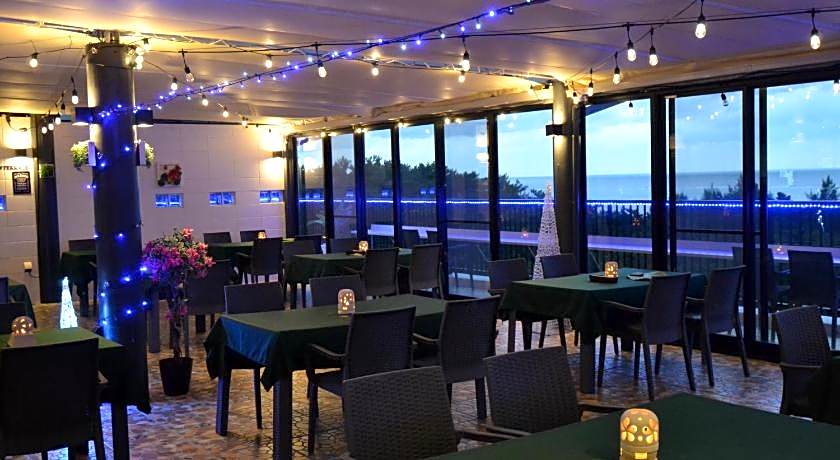 The Peridot Smart Hotel Tancha Ward