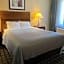 Quality Inn Raton, NM